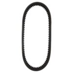 ΙΜΑΝΤΑΣ ΚΙΝΗΣΗΣ 872X23 DAYCO