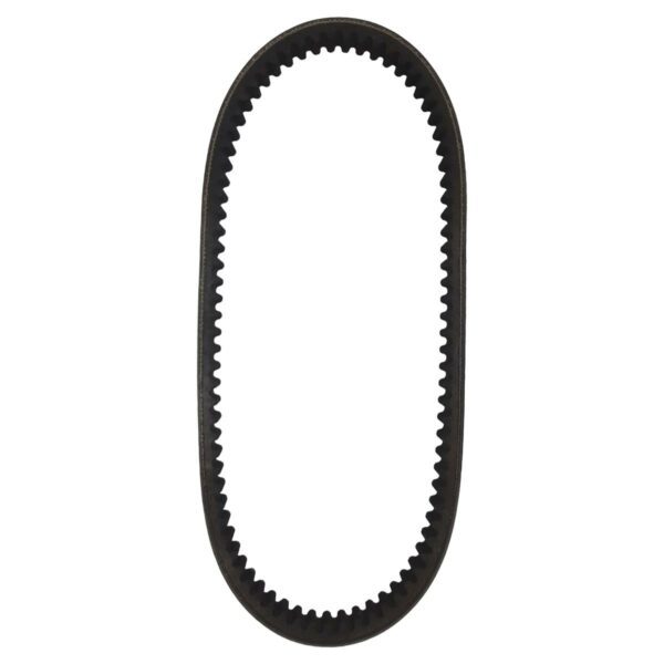 ΙΜΑΝΤΑΣ ΚΙΝΗΣΗΣ 872X23 DAYCO