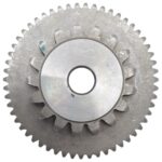 ΓΡΑΝΑΖΙ ΜΙΖΑΣ ΜΙΚΡΟ 17/55Δ ΓΝΗΣΙΟ HONDA INNOVA 125