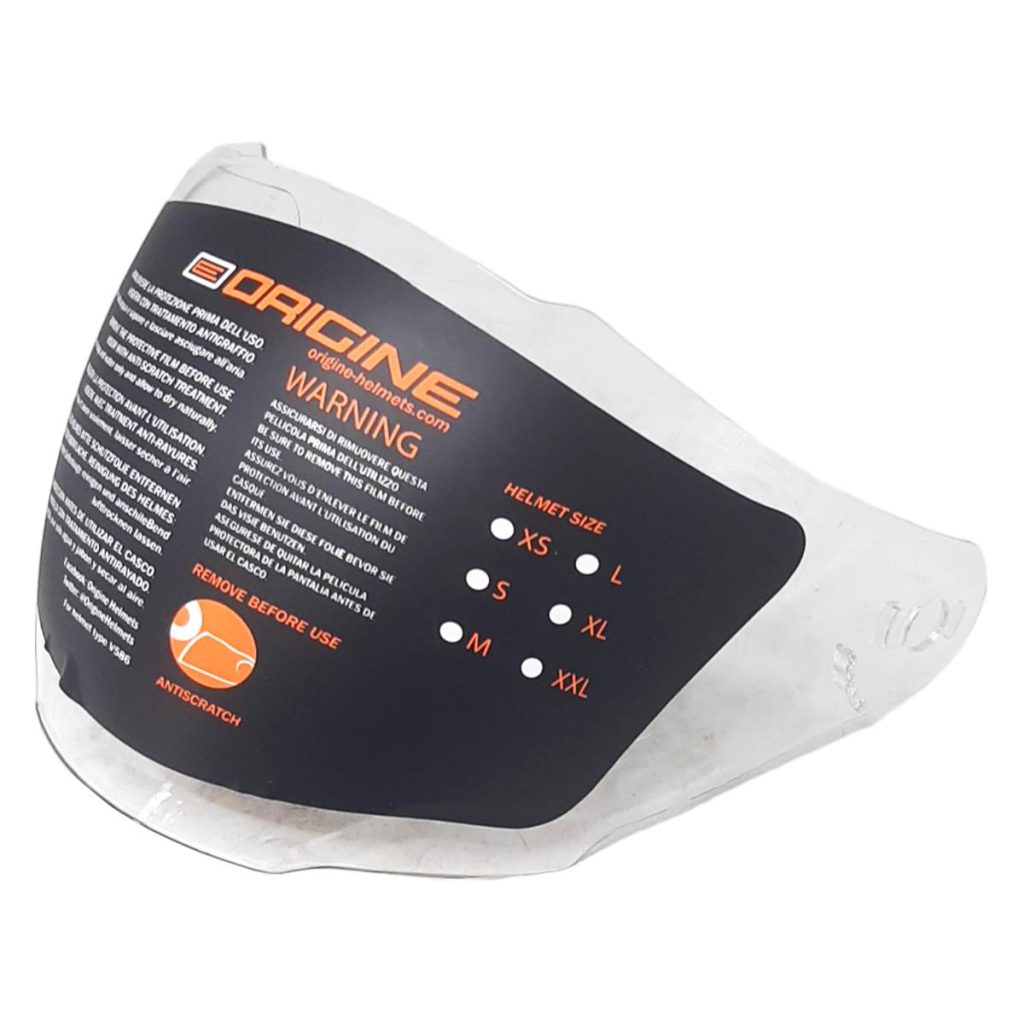 ΖΕΛΑΤΙΝΑ ORIGINE JET PALIO 2.0