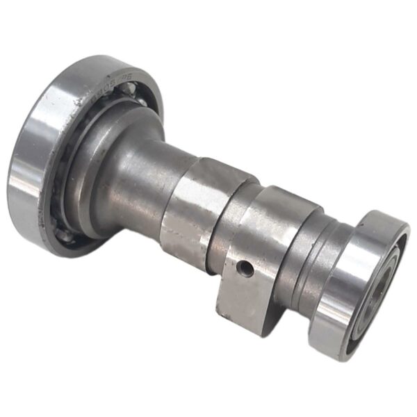 ΕΚΚΕΝΤΡΟΦΟΡΟΣ C2 S4 IN6.8MM / EX6.6MM HONDA ASTREA GRAND / SUPRA / LIFAN 125 / 150 FASSTEK