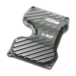 ΚΑΠΑΚΙ ΚΕΦΑΛΗΣ 4D YAMAHA CRYPTON X 135 FASSTEK ΜΟΛΥΒΙ