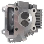 ΚΕΦΑΛΗ 28/24 ΜΕ CNC ΡΟΙΚΗ YAMAHA CRYPTON 105 / R 105 / R 115 / T 110 ARROWS