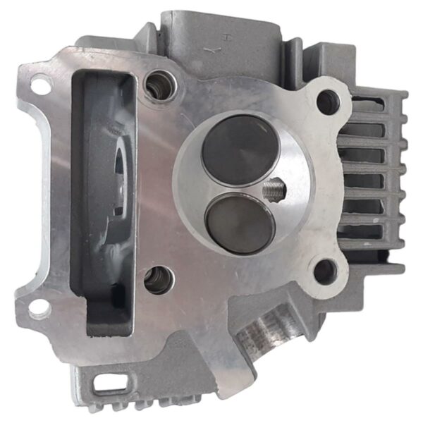 ΚΕΦΑΛΗ 28/24 ΜΕ CNC ΡΟΙΚΗ YAMAHA CRYPTON 105 / R 105 / R 115 / T 110 ARROWS