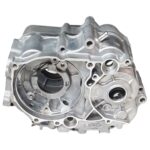 ΚΑΡΤΕΡ V2 76MM ΑΝΟΙΓΜΑ HONDA ASTREA ΑΜΙΖΟ ΓΙΑ ΚΥΛΙΝΔΡΟΠΙΣΤΟΝΟ HONDA INNOVA 125 KINGDRAG