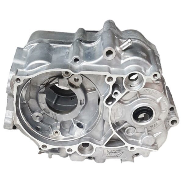 ΚΑΡΤΕΡ V2 76MM ΑΝΟΙΓΜΑ HONDA ASTREA ΑΜΙΖΟ ΓΙΑ ΚΥΛΙΝΔΡΟΠΙΣΤΟΝΟ HONDA INNOVA 125 KINGDRAG