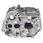 ΚΑΡΤΕΡ V2 76MM ΑΝΟΙΓΜΑ HONDA ASTREA ΑΜΙΖΟ ΓΙΑ ΚΥΛΙΝΔΡΟΠΙΣΤΟΝΟ HONDA INNOVA 125 KINGDRAG