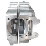 ΚΑΡΤΕΡ V2 76MM ΑΝΟΙΓΜΑ HONDA ASTREA ΑΜΙΖΟ ΓΙΑ ΚΥΛΙΝΔΡΟΠΙΣΤΟΝΟ HONDA INNOVA 125 KINGDRAG