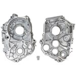 ΚΑΡΤΕΡ V2 76MM ΑΝΟΙΓΜΑ HONDA ASTREA ΑΜΙΖΟ ΓΙΑ ΚΥΛΙΝΔΡΟΠΙΣΤΟΝΟ HONDA INNOVA 125 KINGDRAG