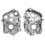 ΚΑΡΤΕΡ V2 76MM ΑΝΟΙΓΜΑ HONDA ASTREA ΑΜΙΖΟ ΓΙΑ ΚΥΛΙΝΔΡΟΠΙΣΤΟΝΟ HONDA INNOVA 125 KINGDRAG