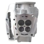 ΚΕΦΑΛΗ 26/23 ΜΕ ΡΟΙΚΗ CNC HONDA GTR 150 KINGDRAG