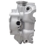 ΚΕΦΑΛΗ 26/23 ΜΕ ΡΟΙΚΗ CNC HONDA GTR 150 KINGDRAG