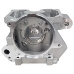 ΚΕΦΑΛΗ 27/24 4V HONDA INNOVA 125i ΜΕ CNC ΡΟΙΚΗ CRYPTON X 135 P&P ARROWS