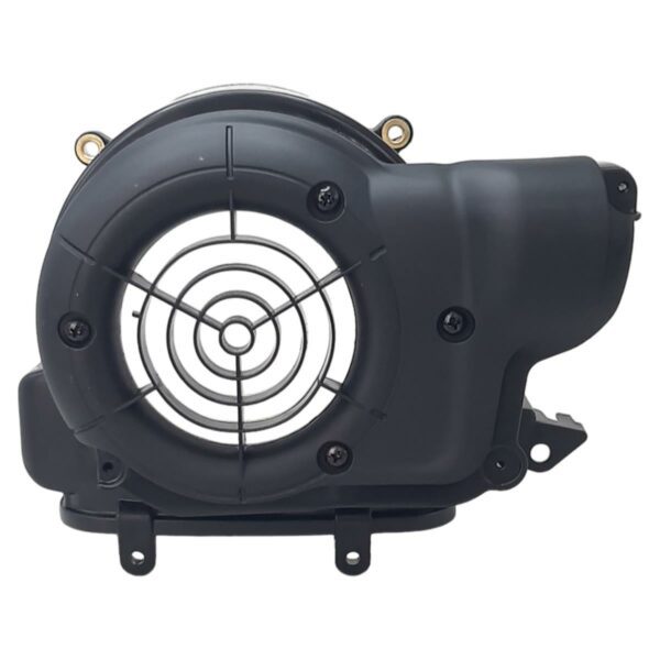 ΚΑΛΥΜΜΑ ΦΤΕΡΩΤΗΣ ΨΥΞΕΩΣ ΒΟΛΑΝ PIAGGIO FLY 125 / 150 / LIBERTY 125 / 150