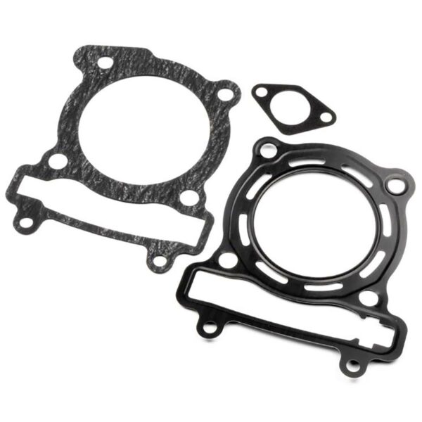 ΦΛΑΝΤΖΕΣ ΚΑΥΣΕΩΣ-ΒΑΣΕΩΣ 65ΜΜ YAMAHA CRYPTON X 135 FASSTEK