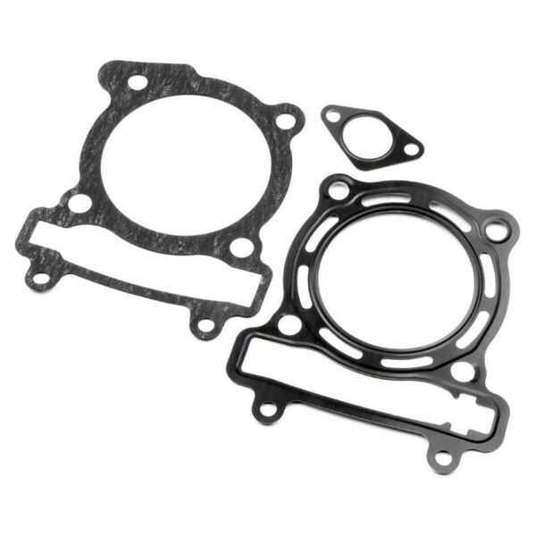 ΦΛΑΝΤΖΕΣ ΚΑΥΣΕΩΣ-ΒΑΣΕΩΣ 68MM YAHAMA CRYPTON X 135 FASSTEK