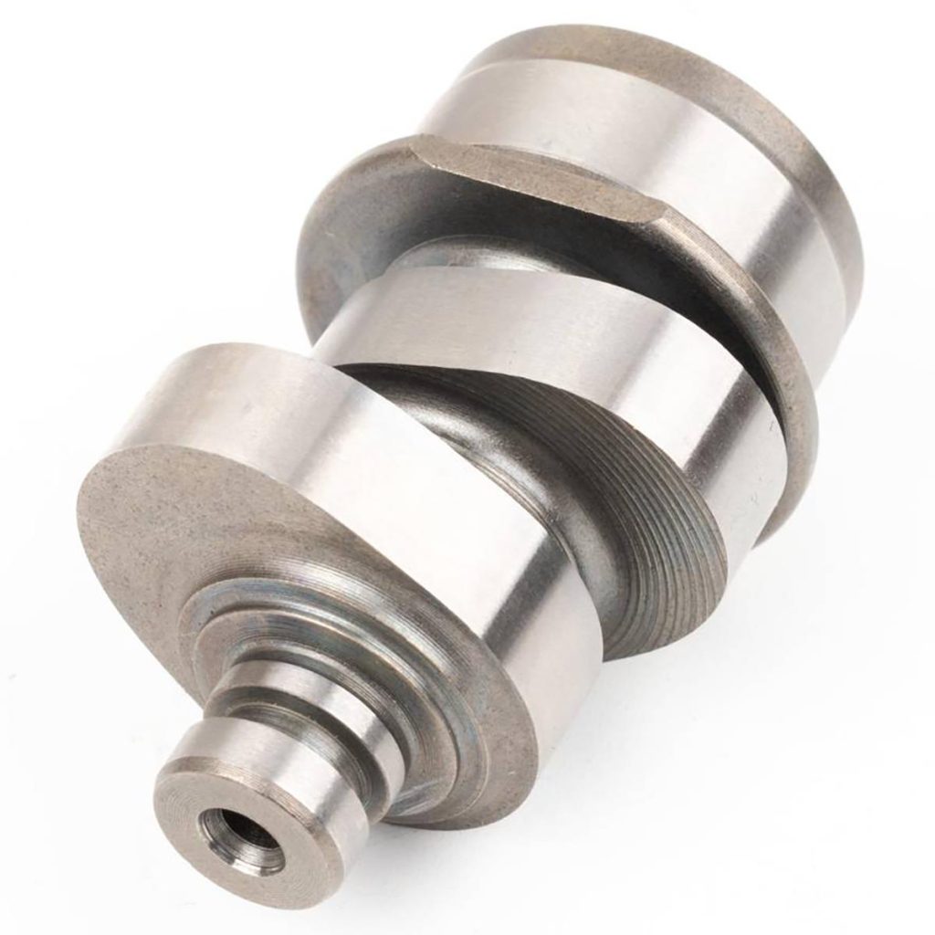 ΕΚΚΕΝΤΡΟΦΟΡΟΣ BILLET C4 PS3 6.5MM ΒΥΘΙΣΜΑ YAMAHA CRYPTON X 135 FASSTEK