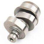 ΕΚΚΕΝΤΡΟΦΟΡΟΣ BILLET C4 PS3 6.5MM ΒΥΘΙΣΜΑ YAMAHA CRYPTON X 135 FASSTEK