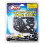 ΚΑΔΕΝΑ ΕΚΚΕΝΤΡΟΦΟΡΟΥ ΓΙΑ ΜΕΓΑΛΗ ΔΙΑΔΡΟΜΗ 100Δ 97ΚΣ YAMAHA CRYPTON X 135 IKK