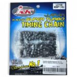 ΚΑΔΕΝΑ ΕΚΚΕΝΤΡΟΦΟΡΟΥ ΓΙΑ ΜΕΓΑΛΗ ΔΙΑΔΡΟΜΗ 102Δ YAMAHA CRYPTON X 135 IKK