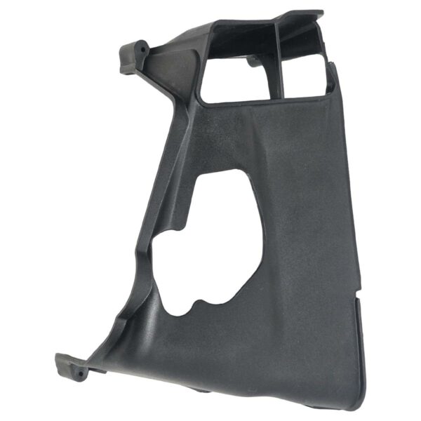 ΚΑΛΥΜΜΑ ΨΥΞΕΩΣ ΚΑΤΩ ΚΥΛΙΝΔΡΟΚΕΦΑΛΗΣ PIAGGIO FLY 125