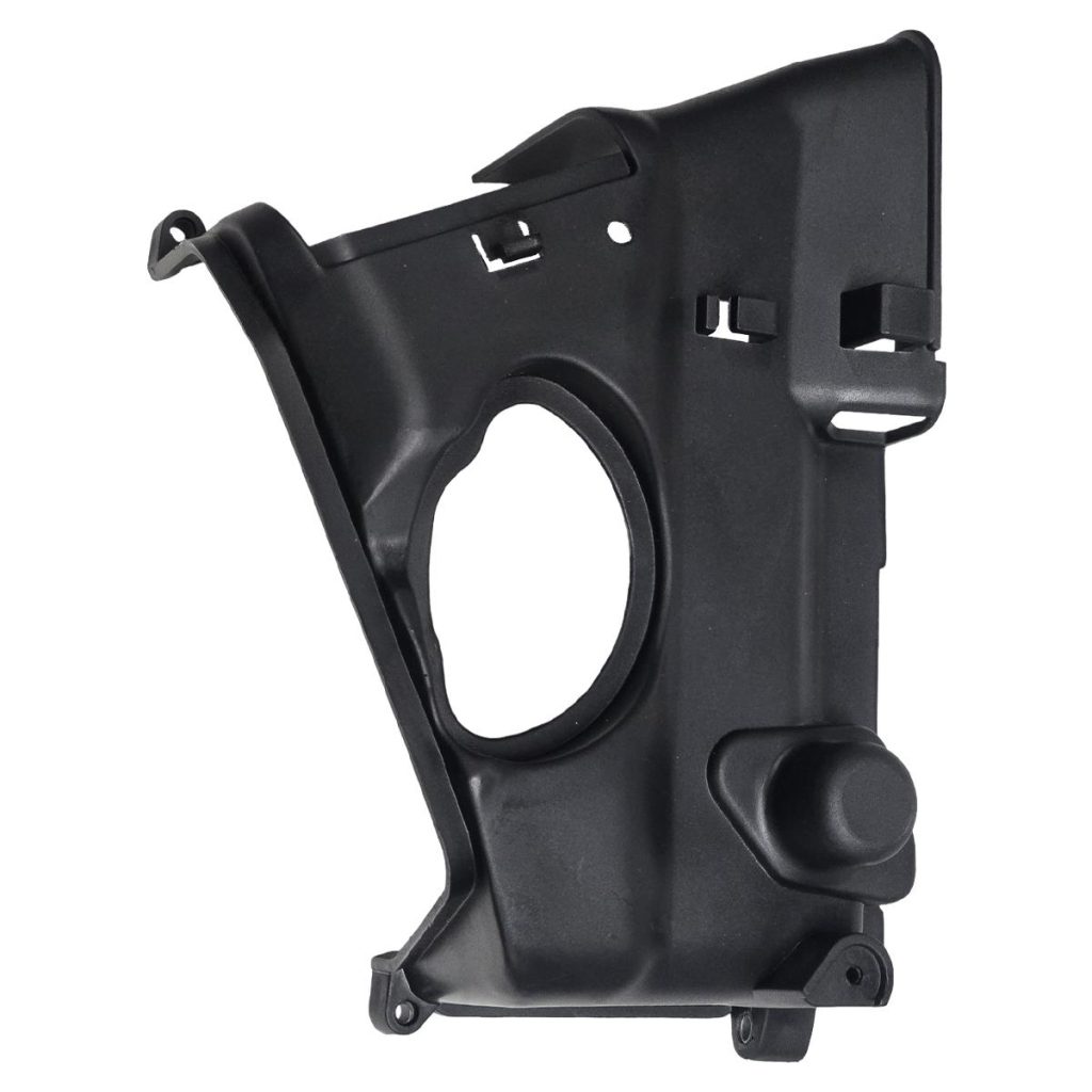 ΚΑΛΥΜΜΑ ΨΥΞΕΩΣ ΑΝΩ ΚΥΛΙΝΔΡΟΚΕΦΑΛΗΣ PIAGGIO FLY 125