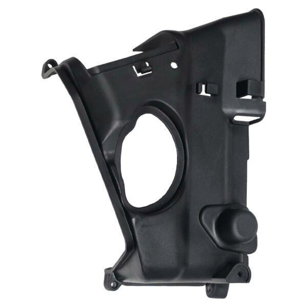 ΚΑΛΥΜΜΑ ΨΥΞΕΩΣ ΑΝΩ ΚΥΛΙΝΔΡΟΚΕΦΑΛΗΣ PIAGGIO FLY 125