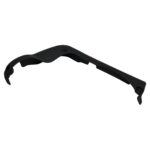 ΚΑΛΥΜΜΑ ΒΟΛΑΝ PIAGGIO FLY 125