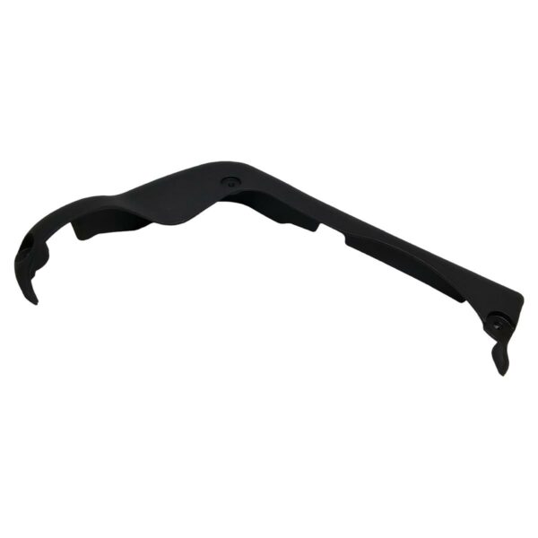 ΚΑΛΥΜΜΑ ΒΟΛΑΝ PIAGGIO FLY 125