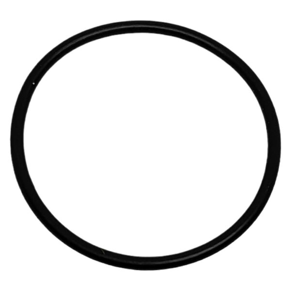 ORING ΤΑΠΑΣ ΛΑΔΙΟΥ 31.47X1.78 PIAGGIO BEVERLY