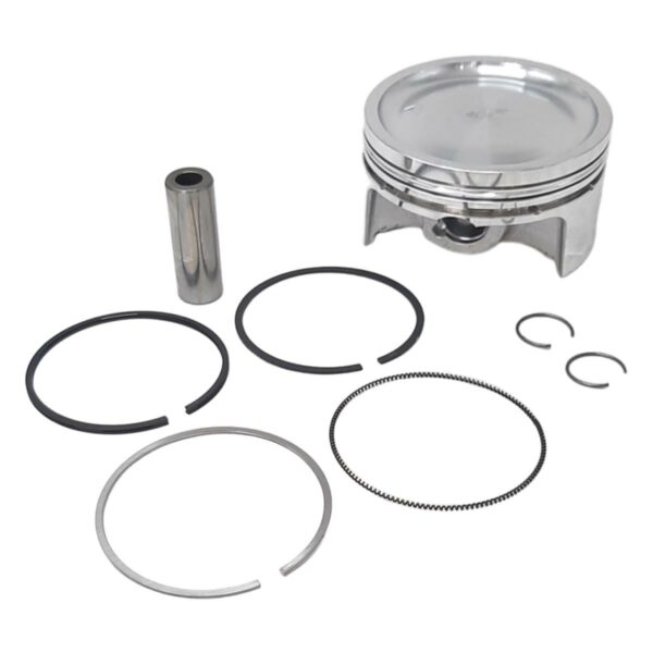 ΠΙΣΤΟΝΙ 75ΜΜ STD PIAGGIO BEVERLY 300