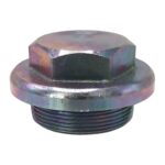 ΤΑΠΑ ΦΙΛΤΡΟΥ ΛΑΔΙΟΥ PIAGGIO 125 / 150 / 250