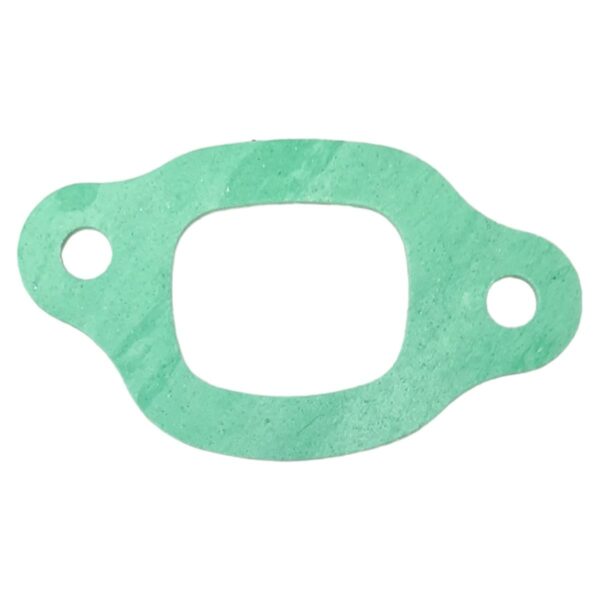 ΦΛΑΝΤΖΑ ΛΑΙΜΟΥ ΚΑΡΜΠΥΡΑΤΕΡ PIAGGIO FLY 125 / 150 / LIBERTY 125 / 150