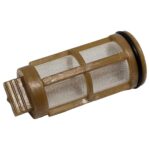 ΣΙΤΑ ΕΙΣΑΓΩΓΗΣ ΛΑΔΙΟΥ ΕΣΩΤΕΡΙΚΟ PIAGGIO 50 - 300CC