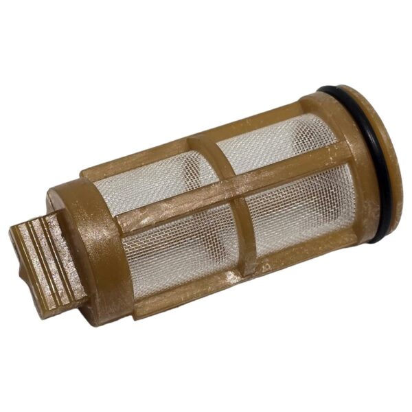 ΣΙΤΑ ΕΙΣΑΓΩΓΗΣ ΛΑΔΙΟΥ ΕΣΩΤΕΡΙΚΟ PIAGGIO 50 - 300CC