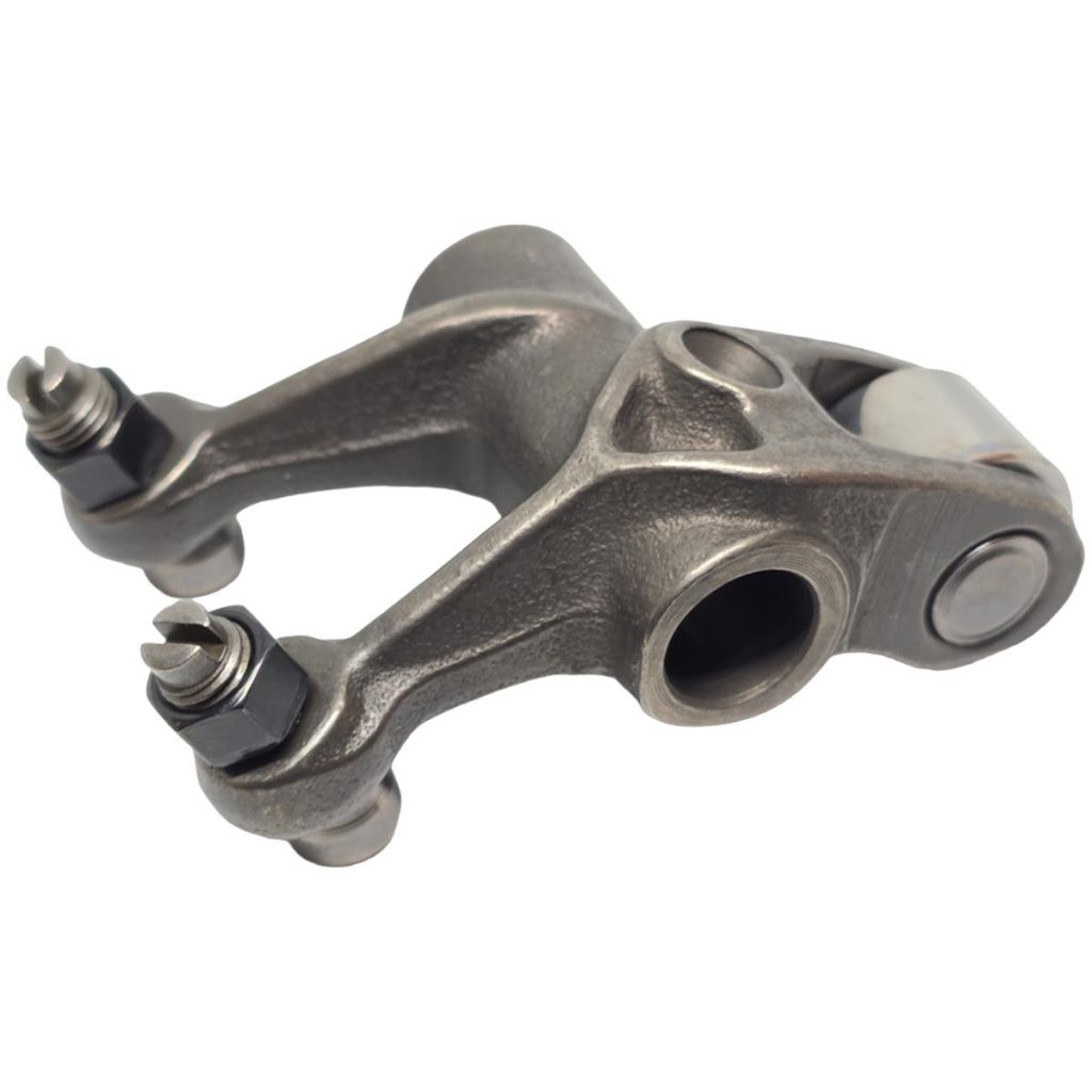 ΚΟΚΟΡΑΚΙ ΕΞΑΓΩΓΗΣ 10MM PIAGGIO VESPA GTS 300