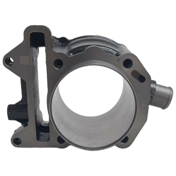 ΚΥΛΙΝΔΡΟΣ 75ΜΜ PIAGGIO BEVERLY 300 ZONGSHEN