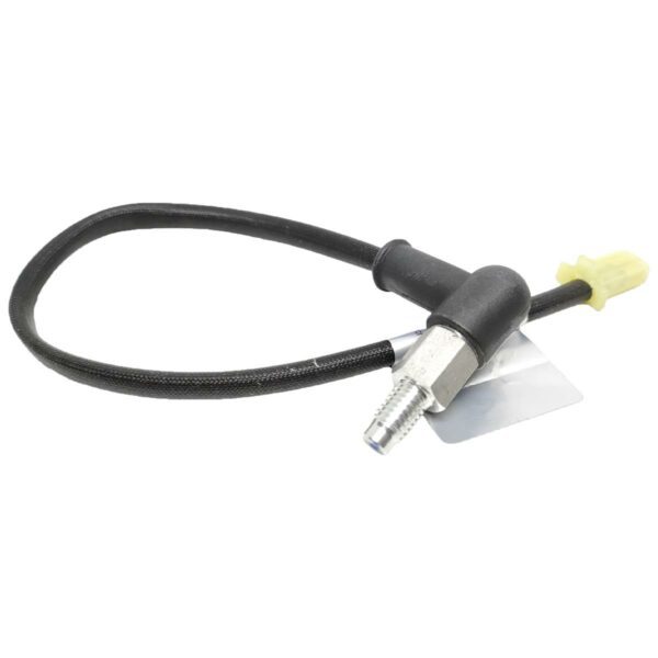 ΘΕΡΜΑΝΤΗΡΑΣ ΚΑΡΜΠΥΡΑΤΕΡ PIAGGIO FLY 125 / 150 / LIBERTY 125 / 150