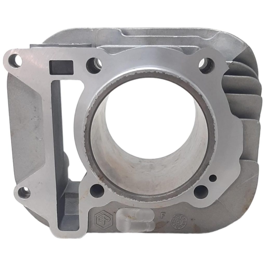 ΚΥΛΙΝΔΡΟΣ 62.6MM PIAGGIO LIBERTY 150 4T