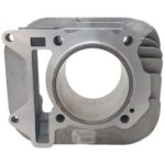 ΚΥΛΙΝΔΡΟΣ 62.6MM PIAGGIO LIBERTY 150 4T