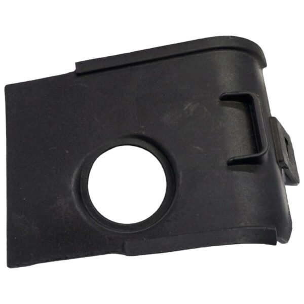 ΚΑΛΥΜΜΑ ΠΡΟΣΤΑΤΕΥΤΙΚΟ ΜΠΟΥΖΙ PIAGGIO FLY 125