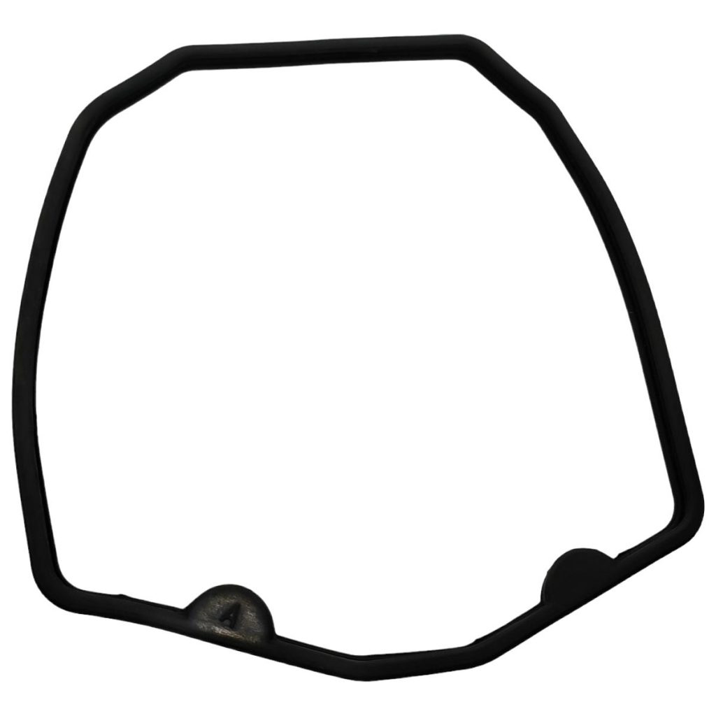 ΦΛΑΝΤΖΑ ΣΤΕΓΑΝΟΠΟΙΗΣΗΣ ΚΕΦΑΛΗΣ NO2 PIAGGIO FLY 125