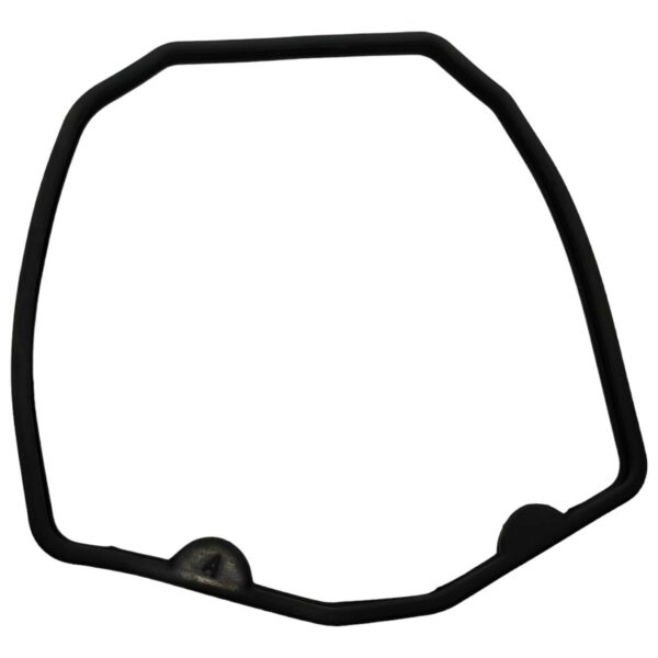 ΦΛΑΝΤΖΑ ΣΤΕΓΑΝΟΠΟΙΗΣΗΣ ΚΕΦΑΛΗΣ NO2 PIAGGIO FLY 125