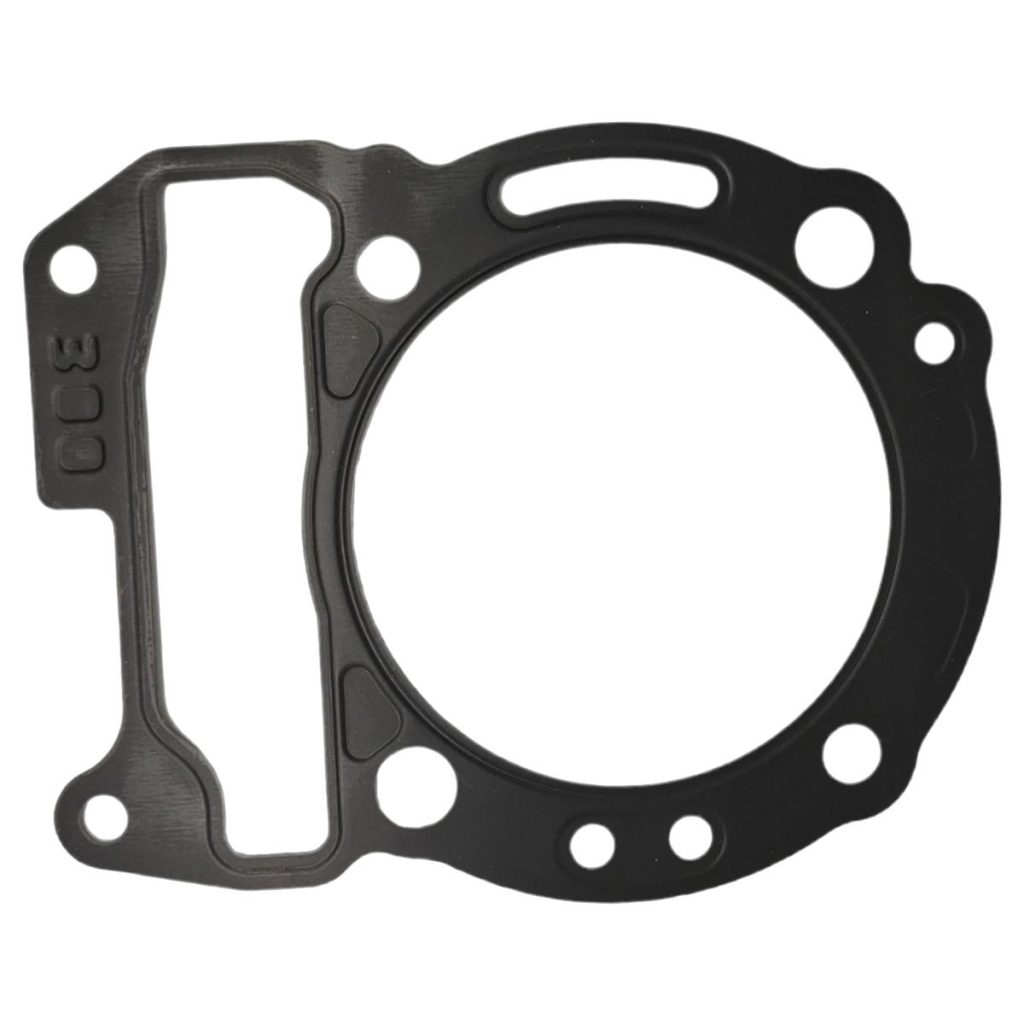 ΦΛΑΝΤΖΑ ΚΕΦΑΛΗΣ 75ΜΜ PIAGGIO BEVERLY 300