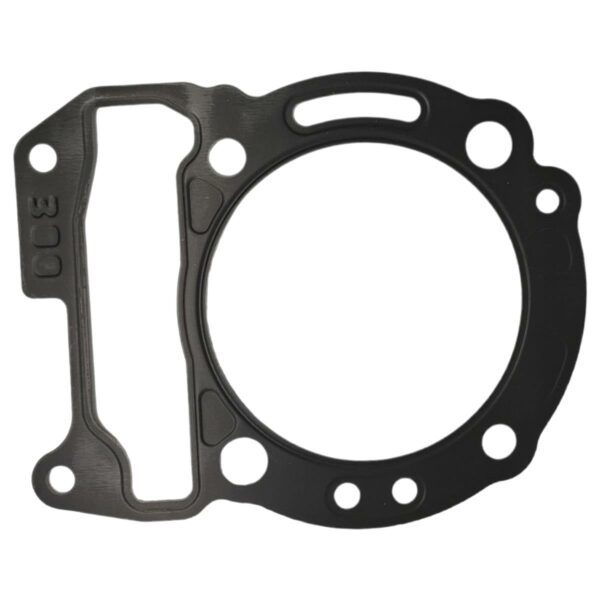 ΦΛΑΝΤΖΑ ΚΕΦΑΛΗΣ 75ΜΜ PIAGGIO BEVERLY 300