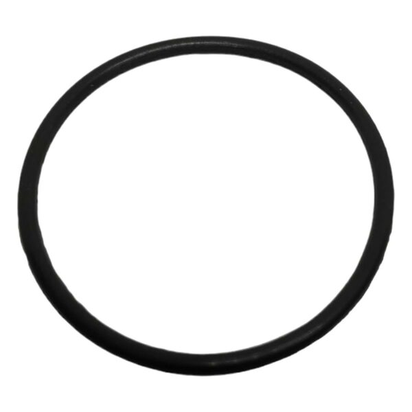 ORING ΒΑΣΗΣ ΦΙΛΤΡΟΥ ΛΑΔΙΟΥ 29.87X1.78 PIAGGIO 50-300CC