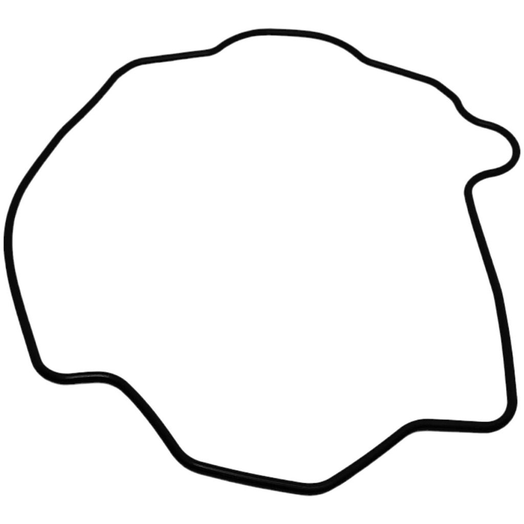 ΦΛΑΝΤΖΑ ΣΤΕΓΑΝΟΠΟΙΗΣΗΣ ΚΕΦΑΛΗΣ NO1 PIAGGIO FLY 125