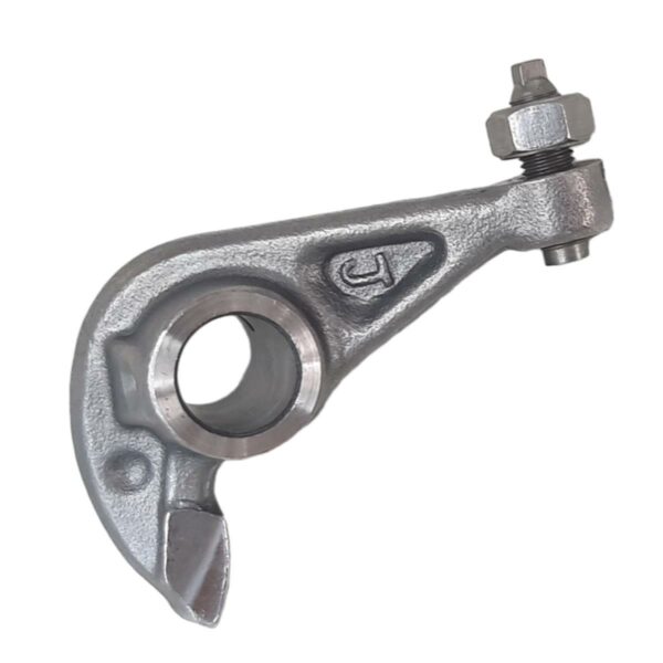 ΚΟΚΚΟΡΑΚΙ PIAGGIO FLY 125 2V