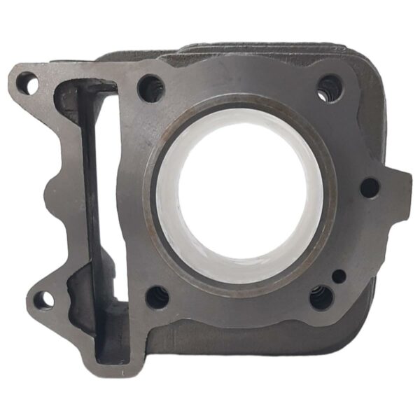 ΚΥΛΙΝΔΡΟΣ 57MM PIAGGIO FLY 125