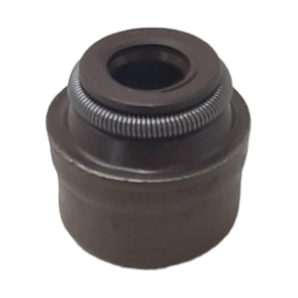 ΤΣΙΜΟΥΧΑΚΙ ΒΑΛΒΙΔΩΝ PIAGGIO 50-500CC